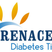 (c) Renaced-diabetestipo1.mx